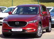 Mazda CX-5 14