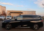 Dongfeng U-Tour 6