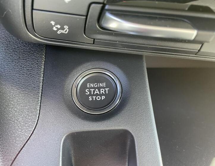 Toyota ProAce City Verso 29