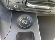 Toyota ProAce City Verso 29