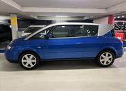 Renault Avantime 2