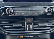 Ford Kuga 42