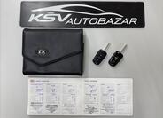 KIA Sportage 2