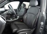 BMW X5 18