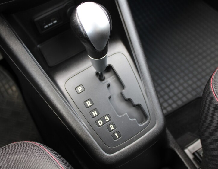 KIA Venga 14