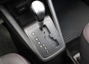 KIA Venga 14