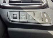 Hyundai i30 14