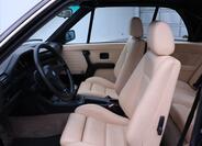 BMW Řada 3 11