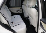 Mazda CX-60 10