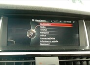 BMW X3 18