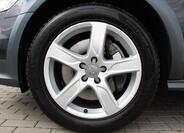 Audi A6 Allroad 9