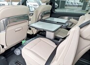 Mercedes-Benz Třídy V 35