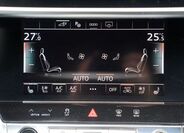 Audi A6 42