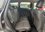 Ford Kuga 13