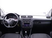 Volkswagen Caddy 26