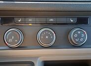 Volkswagen Crafter 26