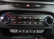 KIA Ceed 25