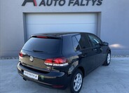 Volkswagen Golf 3