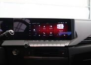 Opel Astra 24