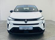 Renault Captur 4