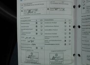 Volkswagen Golf 34