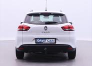 Renault Clio 6