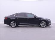 Škoda Superb 8