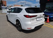 Mazda CX-60 6