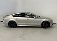 Audi RS 7 4