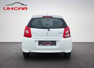 Suzuki Alto 8