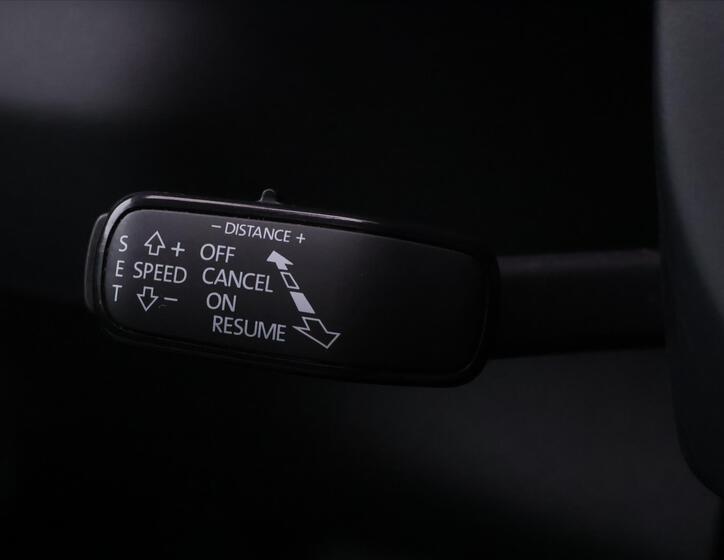 Škoda Karoq 20