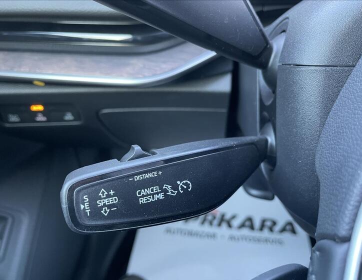 Škoda Superb 37