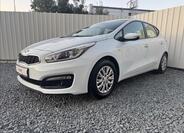 KIA Ceed 3