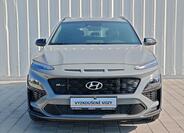 Hyundai Kona 7