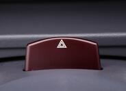 Mercedes-Benz Vito 67