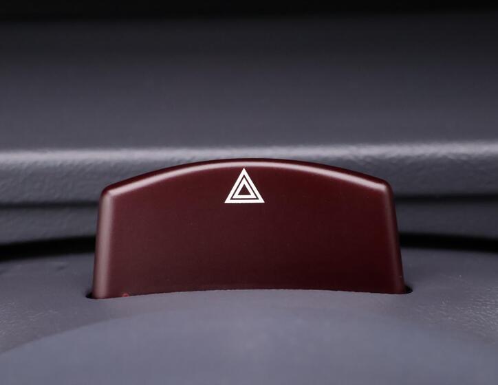 Mercedes-Benz Vito 67