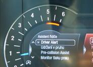 Ford S-MAX 20