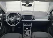 Škoda Karoq 13