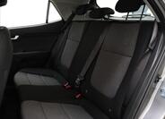 KIA Stonic 15