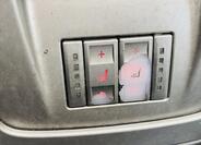 Ford Galaxy 16