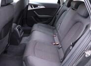 Audi A6 16
