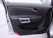 Opel Antara 7
