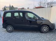 Citroën Berlingo 15