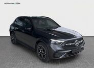 Mercedes-Benz GLC 3