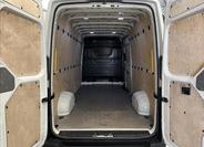 Volkswagen Crafter 21