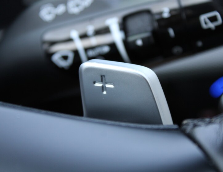 KIA Sportage 24