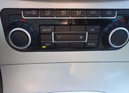 Volkswagen Passat 19