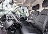 Citroën Jumper 7