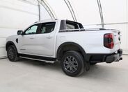 Ford Ranger 12