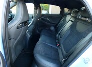 Hyundai i30 14